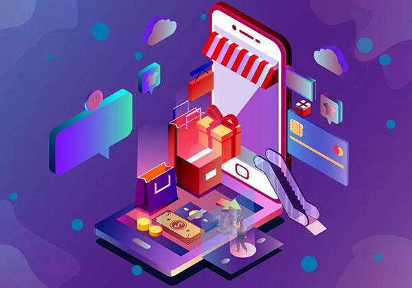 ks快手代网站刷业务平台 - 0元刷快手双击，快手作品免费刷播放