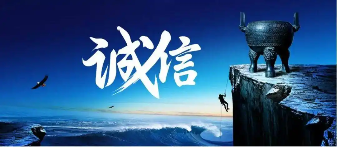 小熊代刷业务 - 快手秒刷双击业务，快手业务24小时自助下单平台